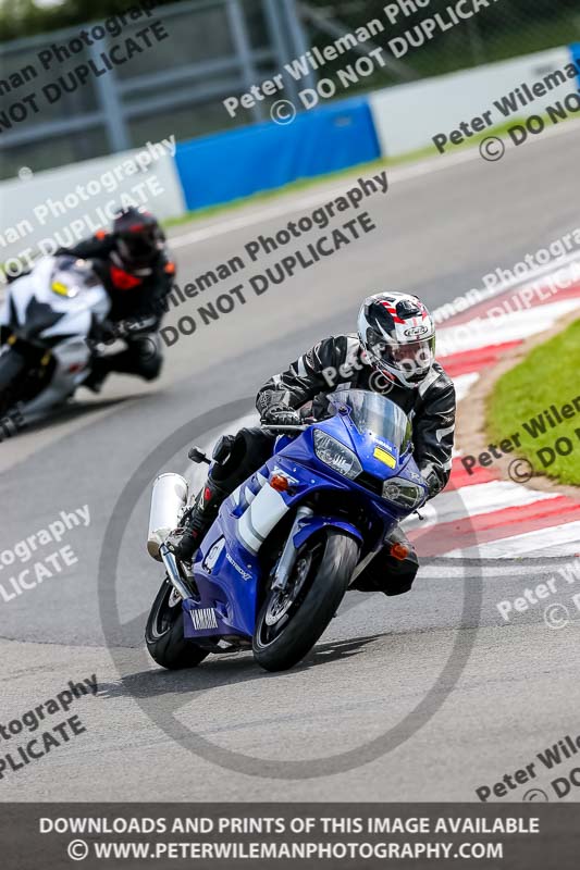 PJ Motorsport 2019;donington no limits trackday;donington park photographs;donington trackday photographs;no limits trackdays;peter wileman photography;trackday digital images;trackday photos